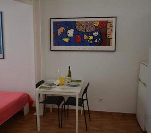 Maspalomas Studio