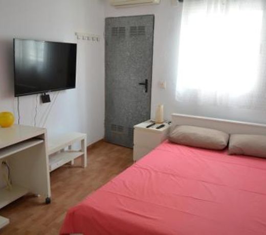 Maspalomas Studio