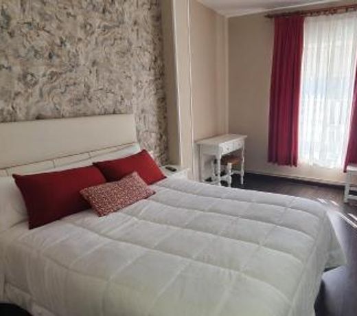 Hotel Prados