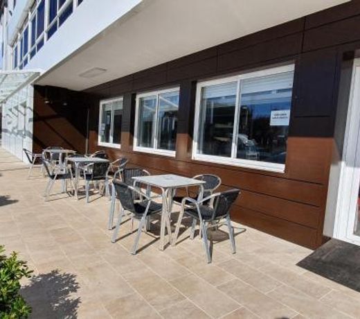 Hotel Prados