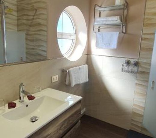 Hotel Prados