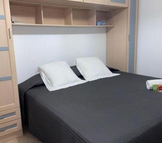 Amplia habitaciÃ³n en los Llanos de Aridane