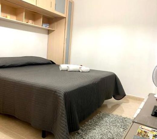 Amplia habitaciÃ³n en los Llanos de Aridane
