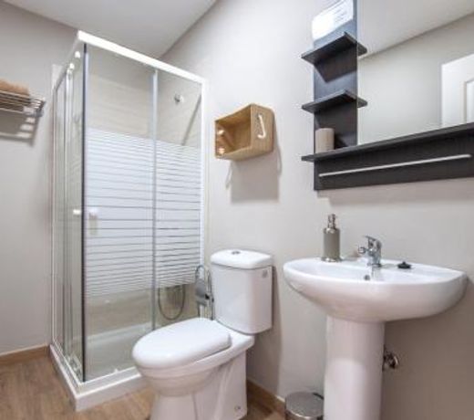 Bella Suites Triana