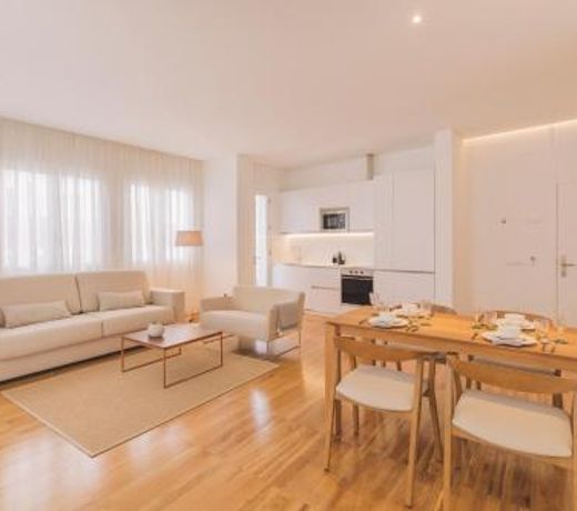 Taoyo Suites