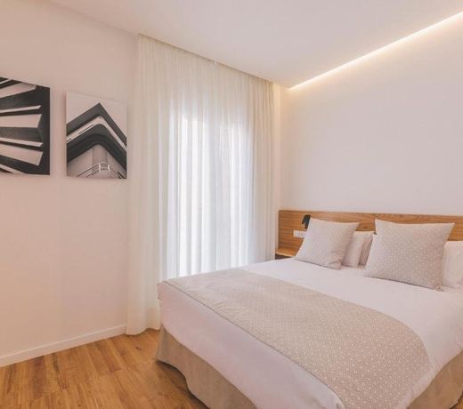 Taoyo Suites