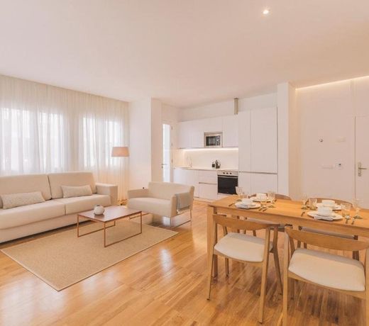 Taoyo Suites