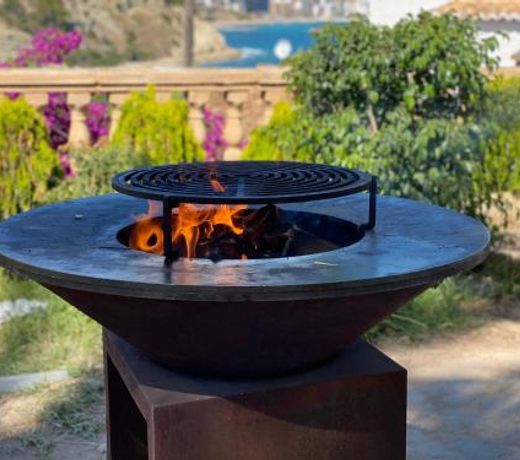 Maryvilla Inspiracion y Vacaciones - Grand Villa Penon