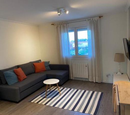 Apartamento en Porta do Sol, Baiona