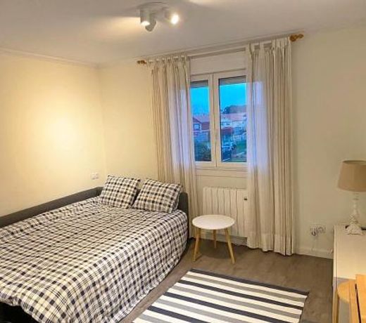 Apartamento en Porta do Sol, Baiona