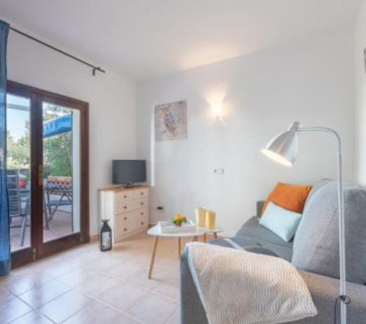 YupiHome Holiday Home Marina 9