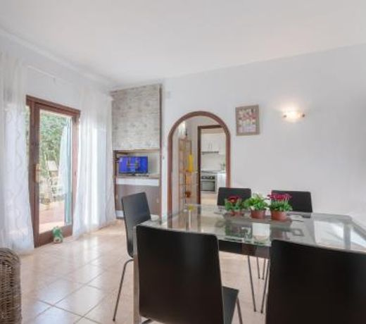 YupiHome Holiday Home Marina 9