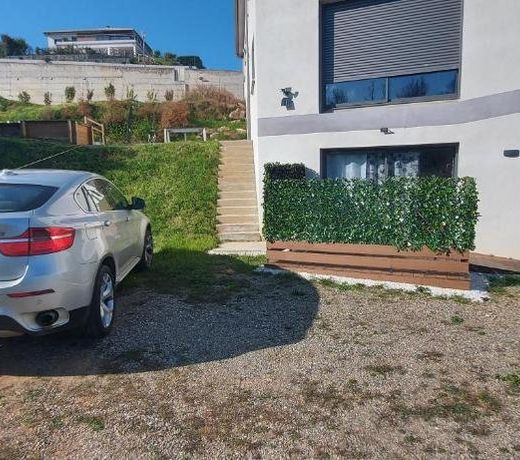 Corse et Zen LOFT ZEN 145m2 8Ã 9 pers