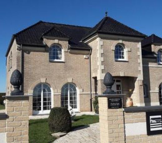 Maison d hÃ´tes Salvatrice