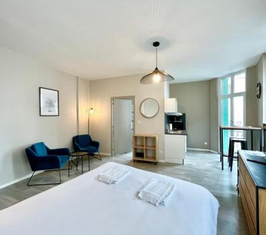 Suite Orphelins 3 1er