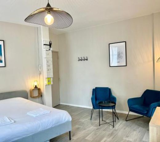 Suite Orphelins 3 1er