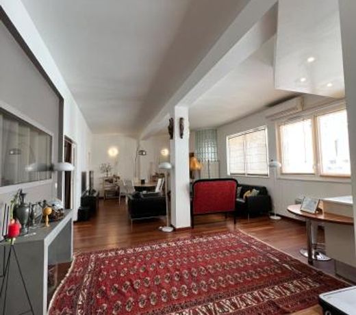 Le Central Victoria III - Central Point - 105m2