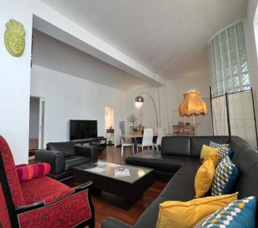 Le Central Victoria III - Central Point - 105m2