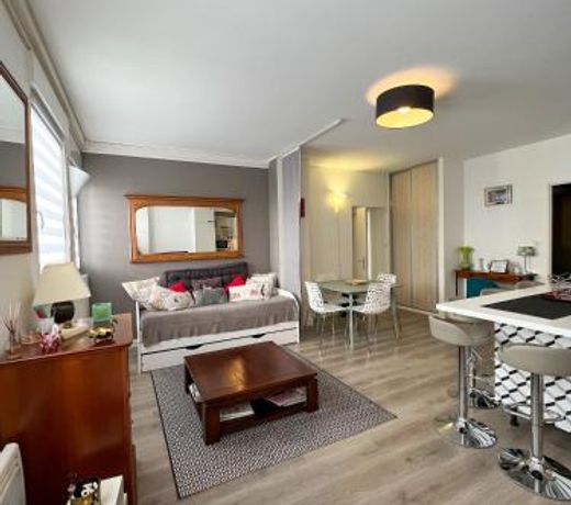 Le Central Victoria I - Central Point - 50m2