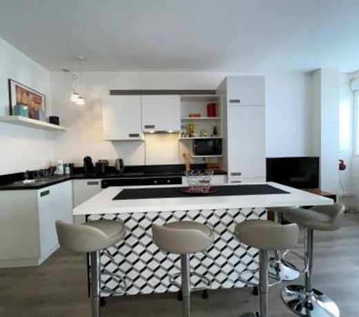 Le Central Victoria I - Central Point - 50m2