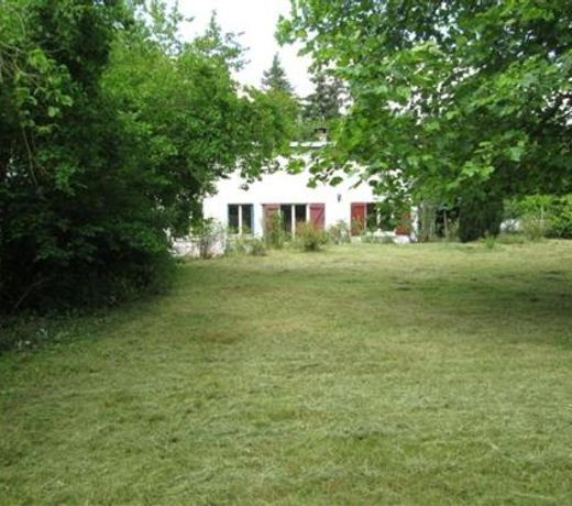 GÃ®te l Ideal