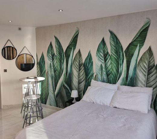 Studio entre Paris et Versailles