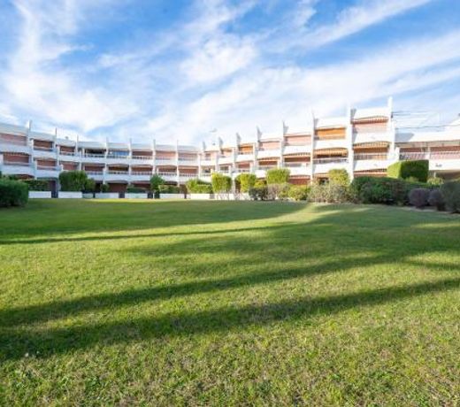 Studio Le Cormoran-2
