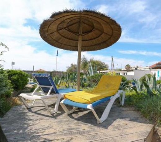 APPARTEMENTS ACCES PRIVE PLAGE DE LA BERGERIE