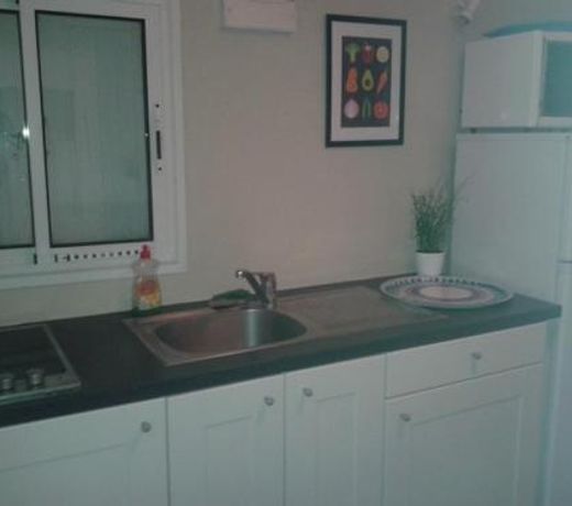 APPARTEMENTS ACCES PRIVE PLAGE DE LA BERGERIE