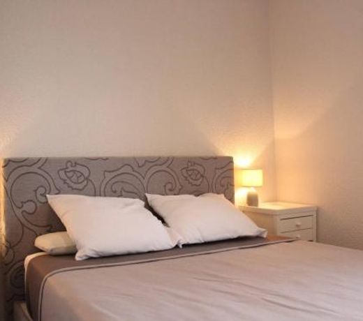 Appartement ChÃ¢telaillon-Plage, 3 piÃ¨ces, 4 personnes - FR-1-246-523