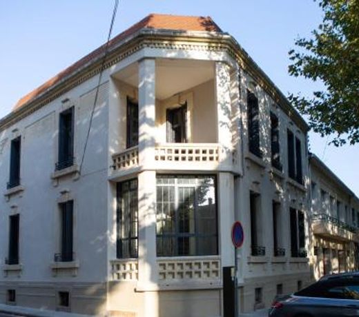 Hotel Galla Placidia