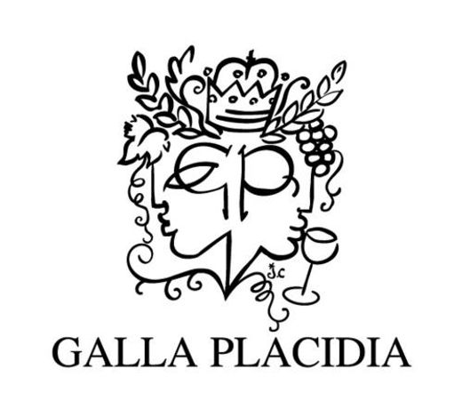 Hotel Galla Placidia