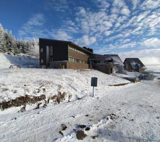 Residence Terre de Haut