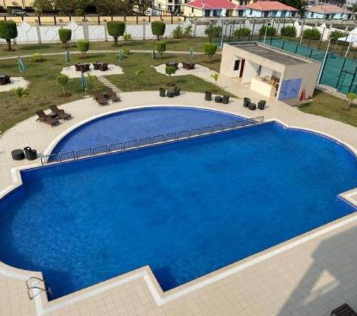 Colinas Hotel