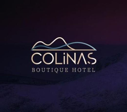Colinas Hotel