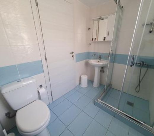 Stoupa Lefktro 1