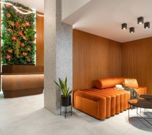 11 Enteka Acropolis Suites