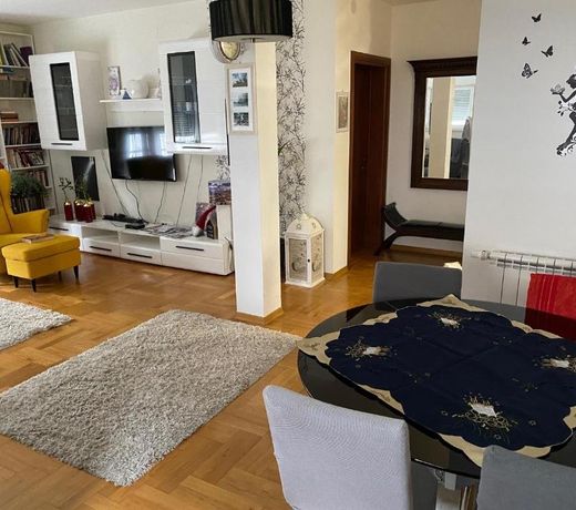 Apartman Fenjer