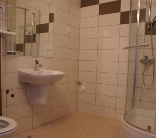 Rooms with a parking space Rovinj - 12456