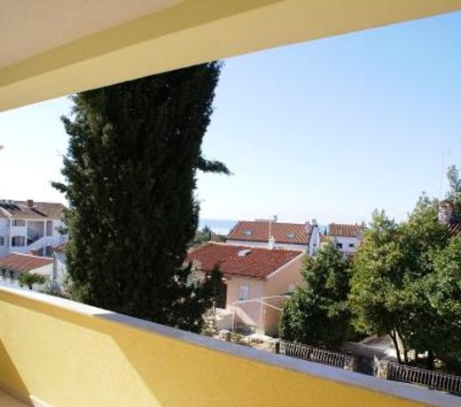 Rooms with a parking space Rovinj - 12456