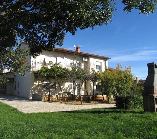Apartamento Valentina