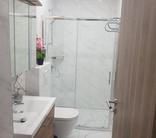 Luxury villa with a swimming pool Turanj, Biograd - 18216