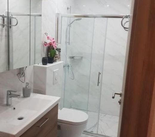 Luxury villa with a swimming pool Turanj, Biograd - 18216