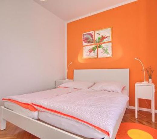 Wonderful villa Valbandon with private pool and sauna near the beach and Briuni Islands