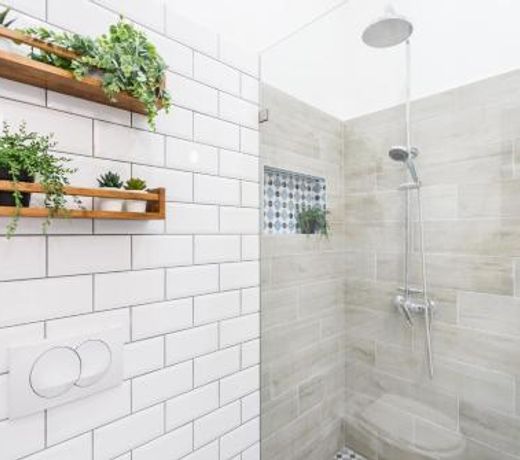 BpR King Street Vintage Design Home with A/C