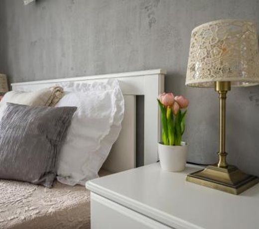Romantic Deluxe Studio In The City's Epicentrum