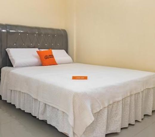 KoolKost Syariah At Jamin Ginting Medan - Minimum Stay 3 Nights