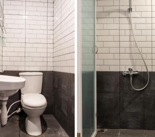 OYO 3150 Theodore Homestay