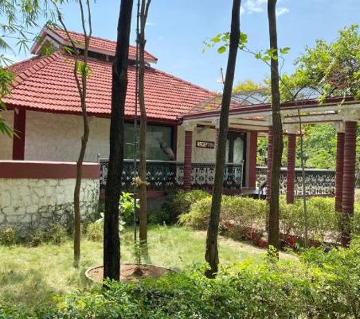 Sugam Resort & Convention Centre
