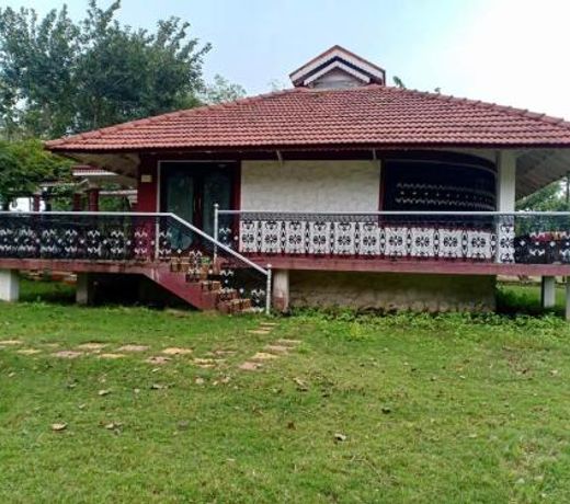 Sugam Resort & Convention Centre